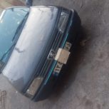 بدون هیچ مشکلی