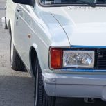 فروش به دلیل نیاز مالی، پیکان وانت 93بیرنگ