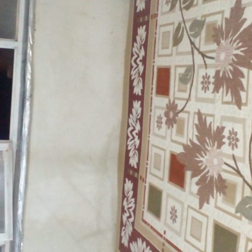 فروش خانه ویلایی مستقل