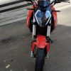 بنای 180 s خشک