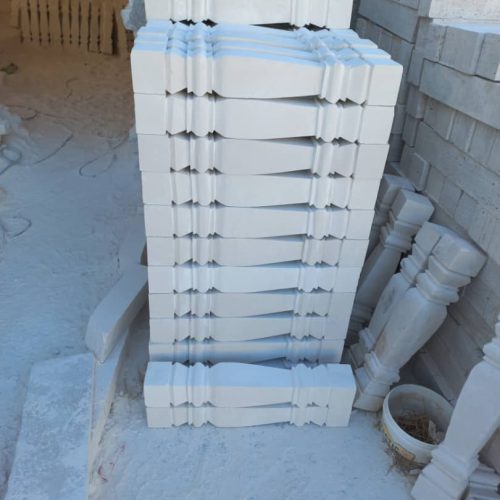 تولید کننده صراحی