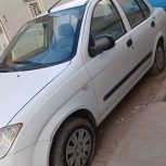 تیبا صندوق دار تک گانه مدل 94