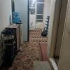 اجاره آپارتمان 60 متری