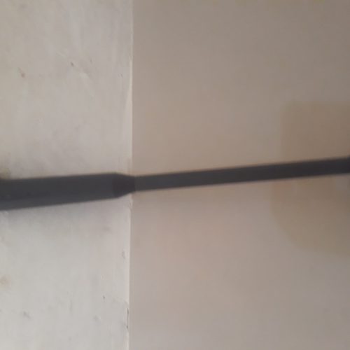 گامو ویسپر ایکس