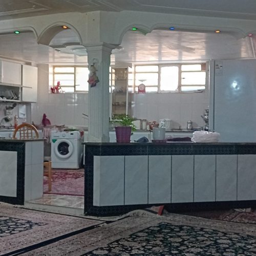اجاره خانه ویلایی،مستقل