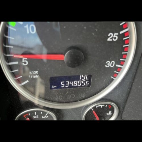 500 man سقف نرمال 2019