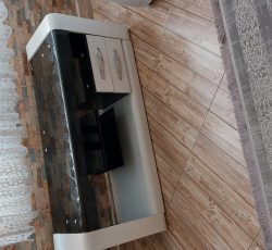 میزتلویزیون