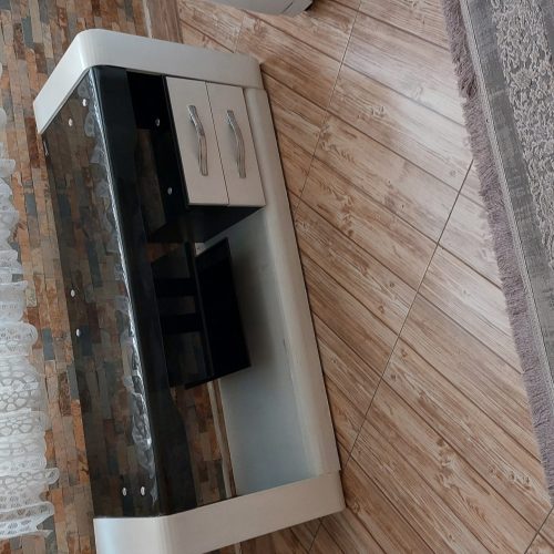 میزتلویزیون