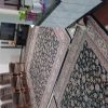 اجاره خانه ویلایی،مستقل