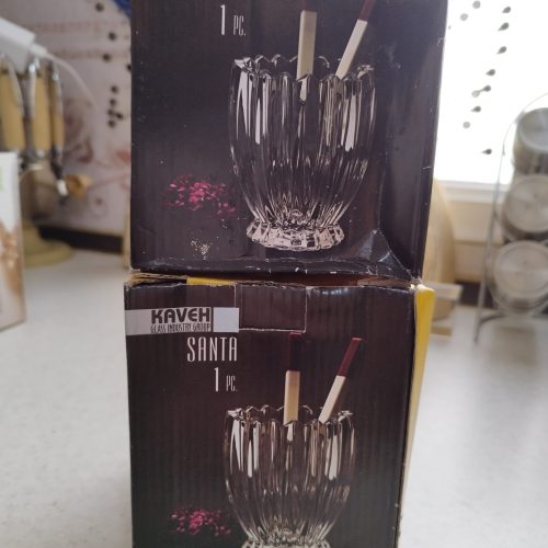 ظروف کادویی