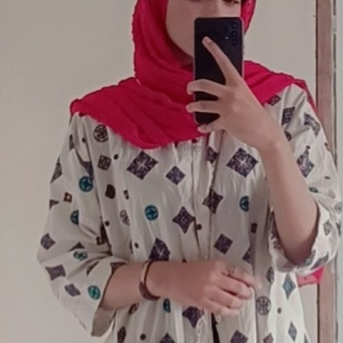 دنبال کار میگردم