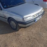 89دوگانه عروسک یک درش رنگه شاسی پلمپ