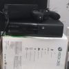 Xbox 360سوپر اسلیم