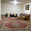ویلایی 300متر خوش نقشه
