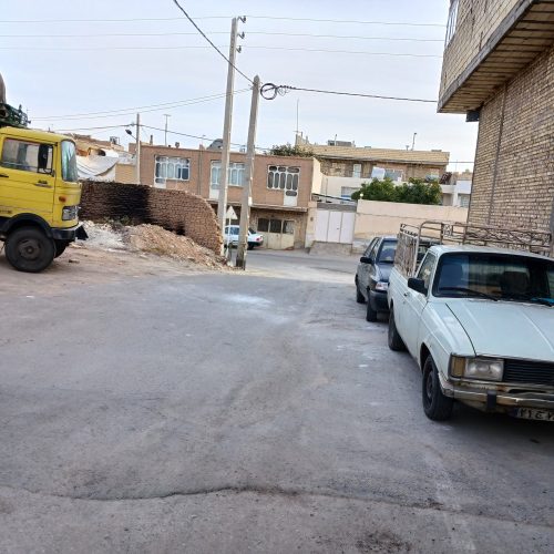 اجاره انبار