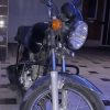 باکسر مدل 95