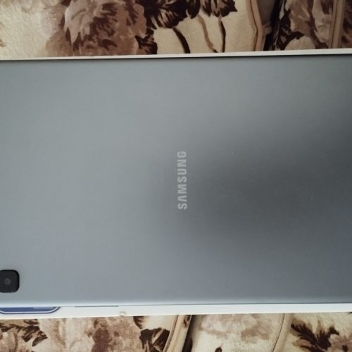 تبلت سامسونگ گلکسی a7Lite