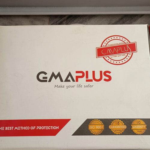 تعدادی دزگیر مغازه و منزل