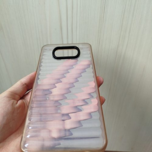 چند قاب پوکو x3