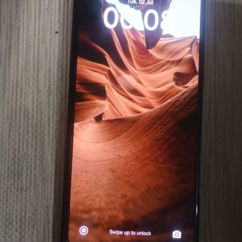 گوشی شیائومی ردمی نوت دوازده 4G حافظه 256گ