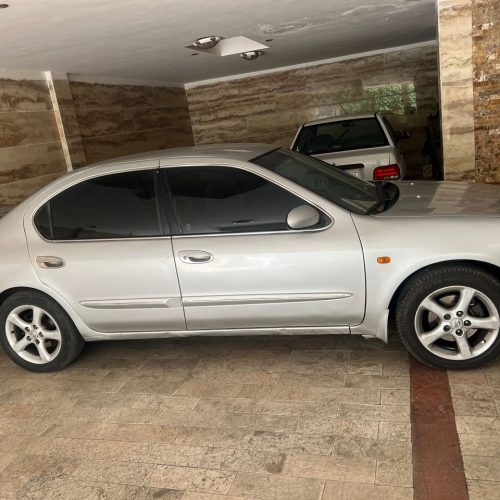 فروش ماکسیما