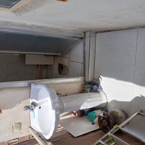 فروش آپارتمان