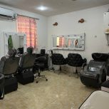 مغازه 30 متری