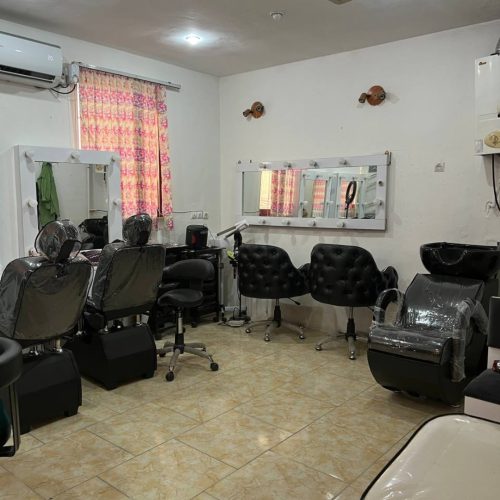 مغازه 30 متری