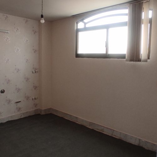 اپارتمان 75متری