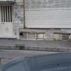 زیر زمین فروش