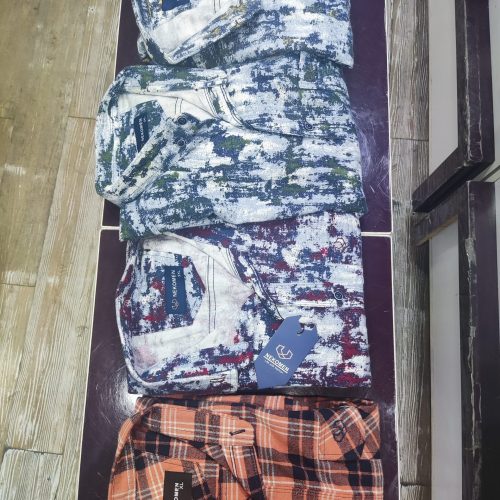 قیمت عمده حراج