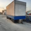 اتاق بار مبلی مسقف چادری بغل باز شو