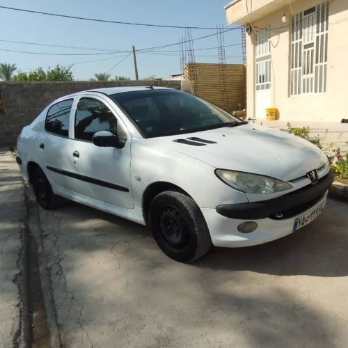 فقط مصرف کننده