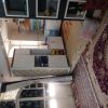 خانه ویلایی خورموج محمدآباد