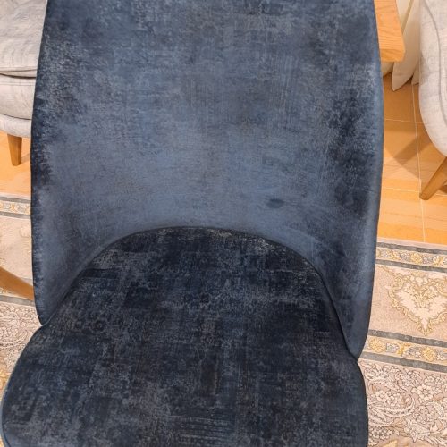 سرویس میز ناهارخوری