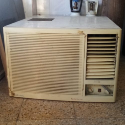 کولر