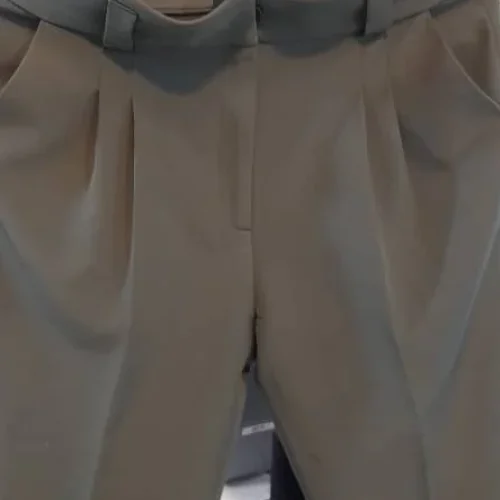 چرخکار و زیگزال دوز