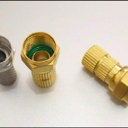 عکس ببین فروش…