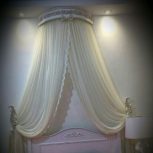 نصب پرده حرفه ای تهران و کرج