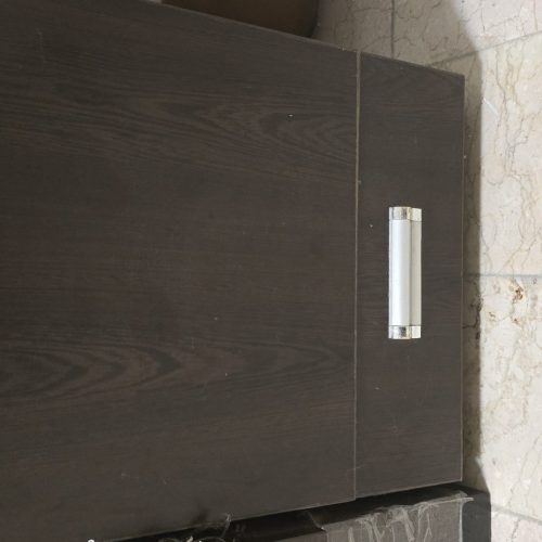 مبل مدل ال قدیمی