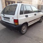 فروش فوری پراید هاچ بک