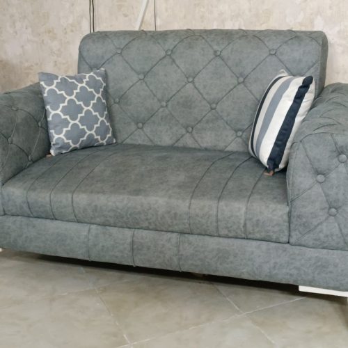 کاملا نو و بهترین متریال