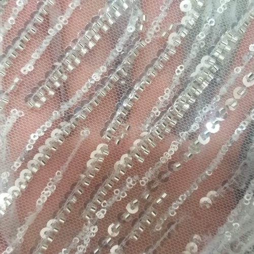 اورال(سرهمی ) مجلسی