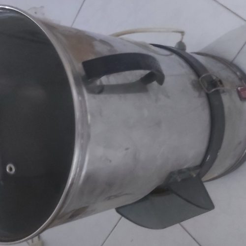 یک سری لوازم ،ابمیوه فروشی