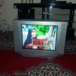 تلویزیون سامسونگ