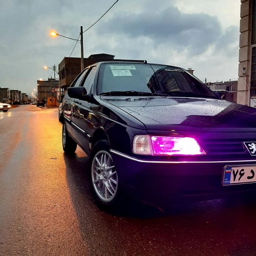 به عنوان فروش