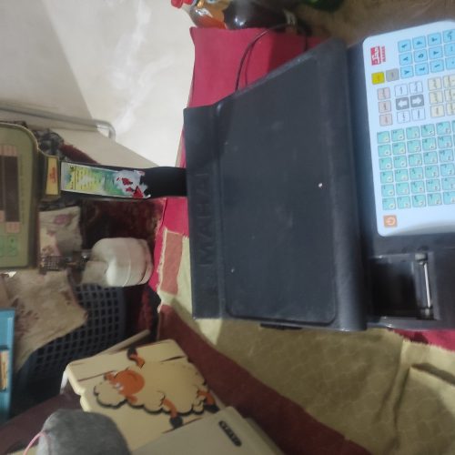 درحدنو معاوضه هم میکنیم