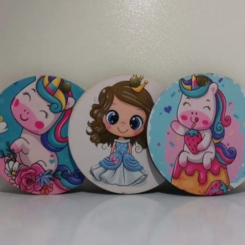 فروش انواع لوازم آرایشی