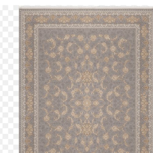 فرش دو عدد9متری در حدنو 6ماهه خریدم خودم دونه ای 15خریدم