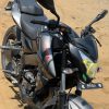 Ns200مزایده